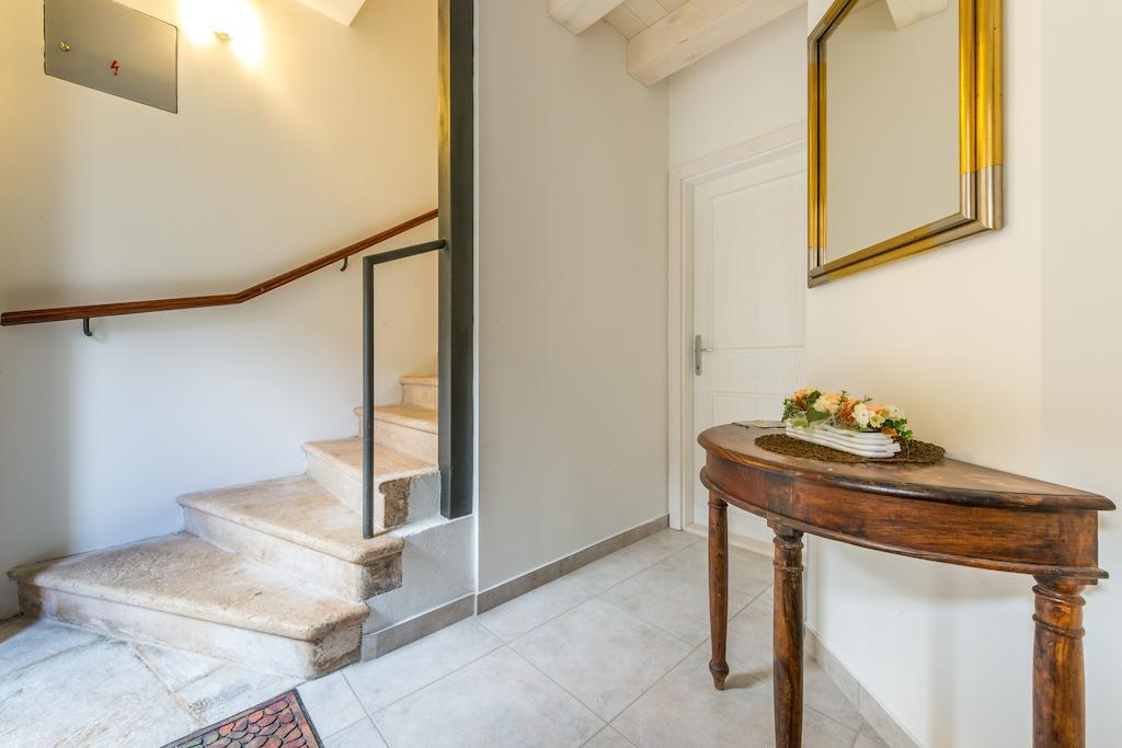 Stone House Domacin Old Town Villa Dubrovnik Bagian luar foto